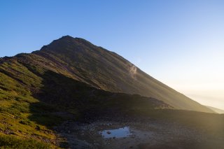 アーベンロート