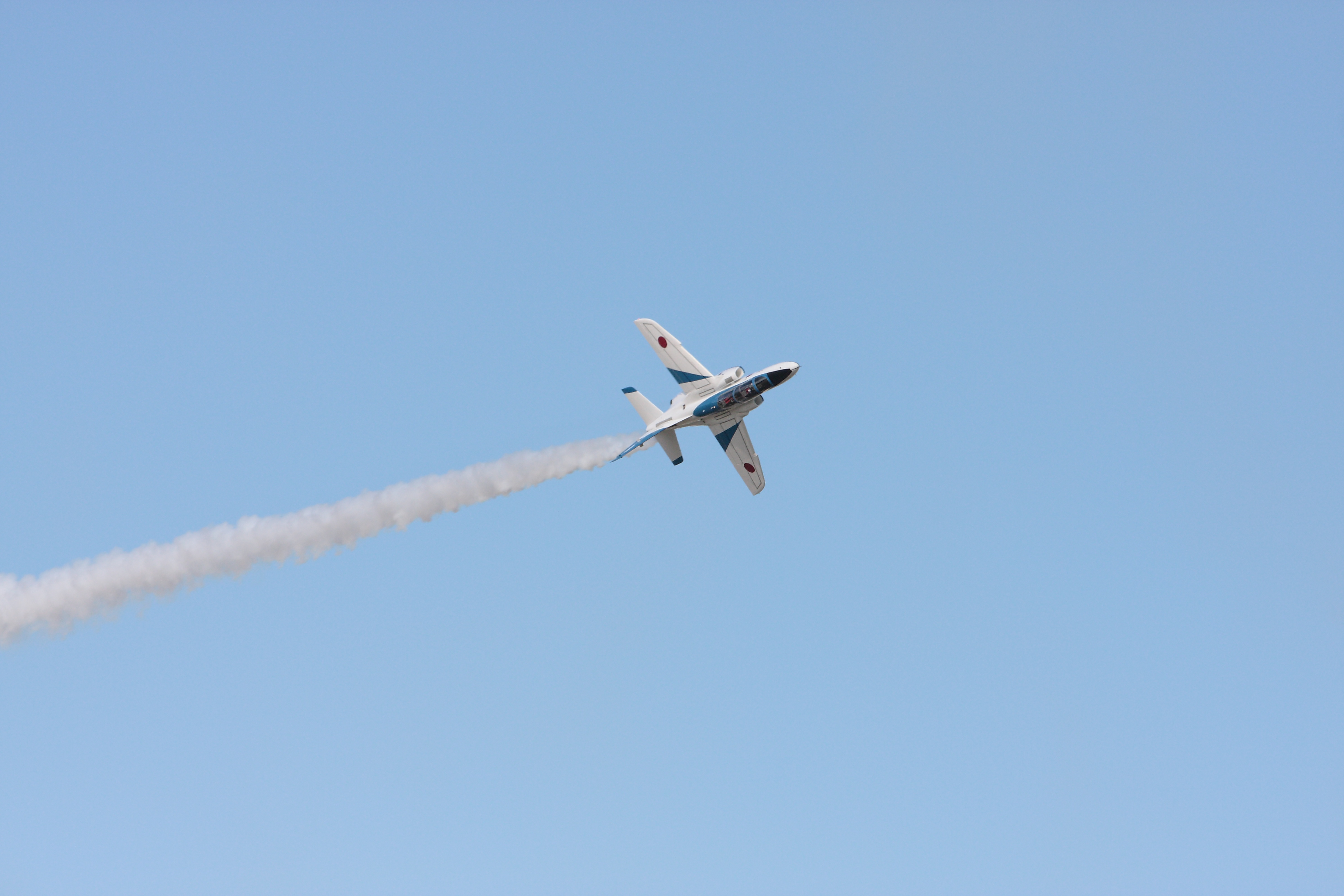 IMG_1928.JPG(1721 Kbyte)