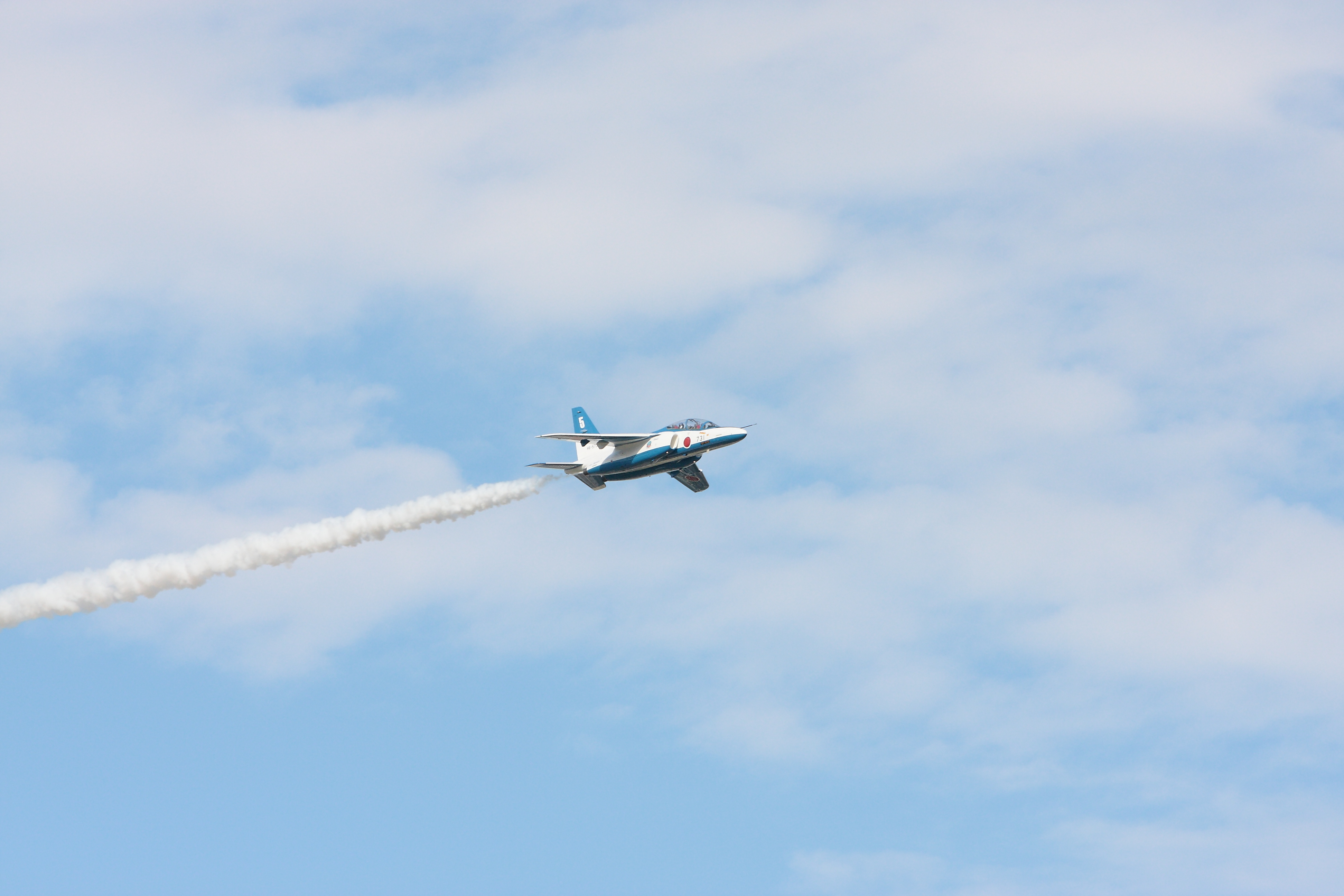 IMG_2019.JPG(1686 Kbyte)