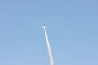 IMG_1781.JPG