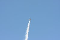 IMG_1792.JPG