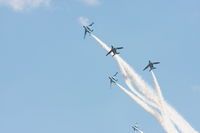 IMG_1851.JPG