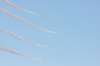 IMG_1859.JPG