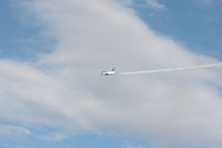 IMG_1899.JPG
