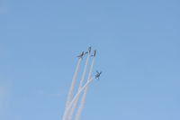 IMG_2093.JPG