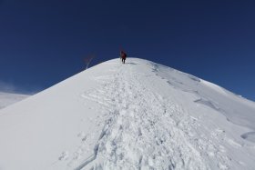 丸山？