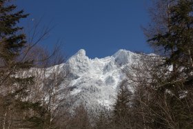 また来年！