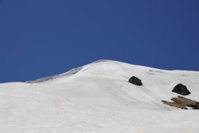 雪庇